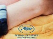 OSCAR 2022 Monde Laura Wandel représente Belgique