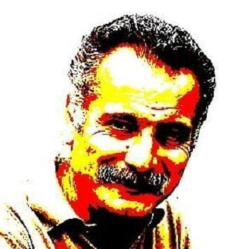 Georges Brassens est né il y a 100 ans, le 22 octobre 1921 à Sètes Georges Brassens est né il y a 100 ans, le 22 octobre 1921 à Sètes