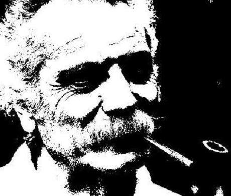 Georges Brassens est né il y a 100 ans, le 22 octobre 1921 à Sètes Georges Brassens est né il y a 100 ans, le 22 octobre 1921 à Sètes