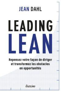 Êtes-vous un leader Lean ?