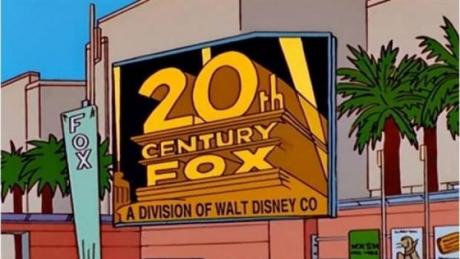 Une entreprise offre 6000 euros pour regarder tous les épisodes des Simpson