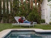 Freddy Krueger vraie maison Griffes Nuit vendre