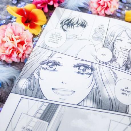 Is it love ? Blue Swan Hospital, tome 1 : À coeur ouvert • Rossella Sergi