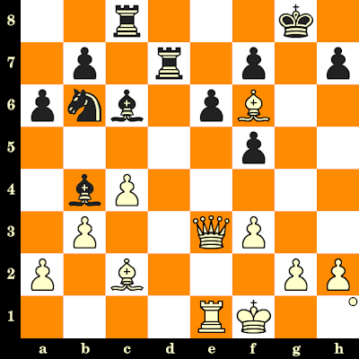 Replay de la Masterclass d'échecs en vidéo de la FFE Replay de la Masterclass d'échecs en vidéo de la FFE