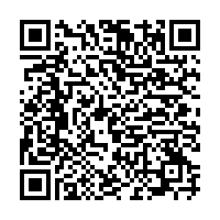 Mort à la lumière du jour