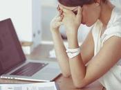 Découvrez anti-stress naturels plus efficaces