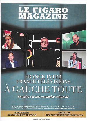 Mais que fait Marlène Schiappa en dehors de tweeter? Mais que fait Marlène Schiappa en dehors de tweeter?