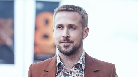 Barbie : Ryan Gosling au casting du film de Greta Gerwig ?