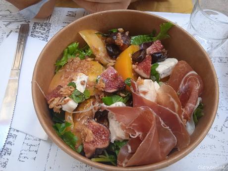 Caffetteria Bella Ciao à Perpignan