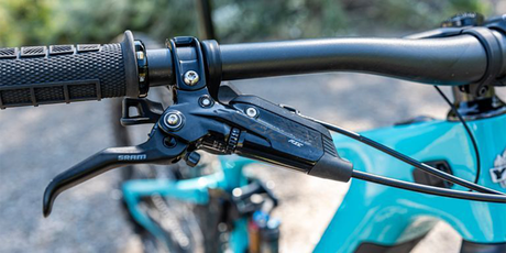 Crédit photo : Matt Phillips