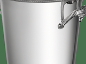 Christofle retour deux collections emblématiques