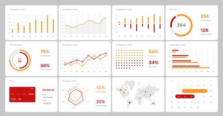 Samsung Electroncis, Novatek, Himax, Synaptics, Silicon Works – IMIESA Marché des circuits intégrés de pilote d'affichage de panneau de téléphone portable