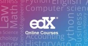 15 excellentes façons gratuites et payantes d’apprendre à coder en ligne edX