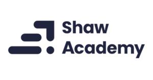 Académie Shaw