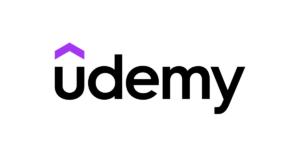 15 excellentes façons gratuites et payantes d’apprendre à coder en ligne Udemy