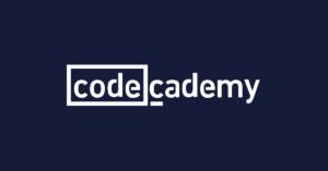 15 excellentes façons gratuites et payantes d’apprendre à coder en ligne Codecademy