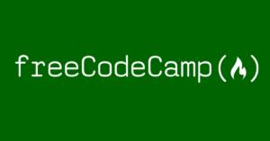 CodeCamp gratuit