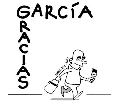 Joyeux anniversaire, Charly García ! [à l’affiche]