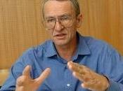 coupable idéal dernier mot...