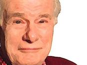 Jean Amadou, mine rien, rire