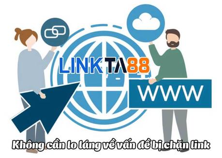 Tải App Ta88 – Trải Nghiệm Cá Cược Trực Tuyến Mọi Lúc Mọi Nơi Tải App Ta88 – Trải Nghiệm Cá Cược Trực Tuyến Mọi Lúc Mọi Nơi