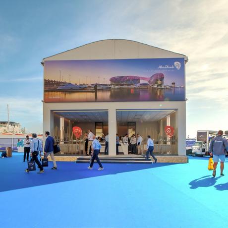 Abu Dhabi va ouvrir au public de nouveaux sites marins protégés