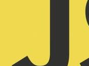 Meilleurs cours ligne JavaScript suivre 2021