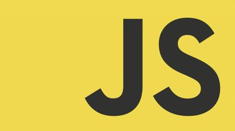Cours en ligne JavaScript