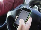 ACTUALITÉSWaze, Coyote, TomTom fête finie pour applis anti-radars