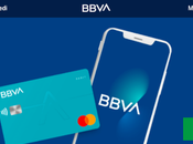 BBVA invente néo-banque pour l'Italie