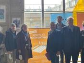 Paris lutte contre discriminations