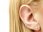 Clear-Tone façonne l’avenir technologie aides auditives Fonctionnalités sponsorisées