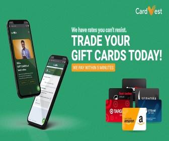 Dufil récompense les enfants pour leur héroïsme et leurs contributions sociétales