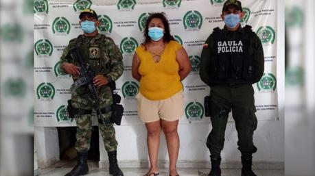 Faites attention où vous l'envoyez pour réparer le téléphone portable !  Une femme a été intimidée pour des photos intimes prises depuis son mobile