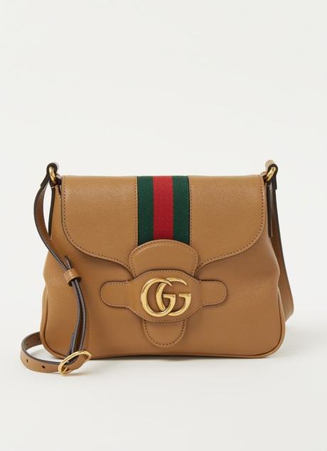 Idées cadeaux d’accessoires pour les fêtes