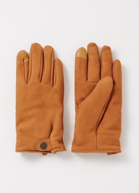 Idées cadeaux d’accessoires pour les fêtes