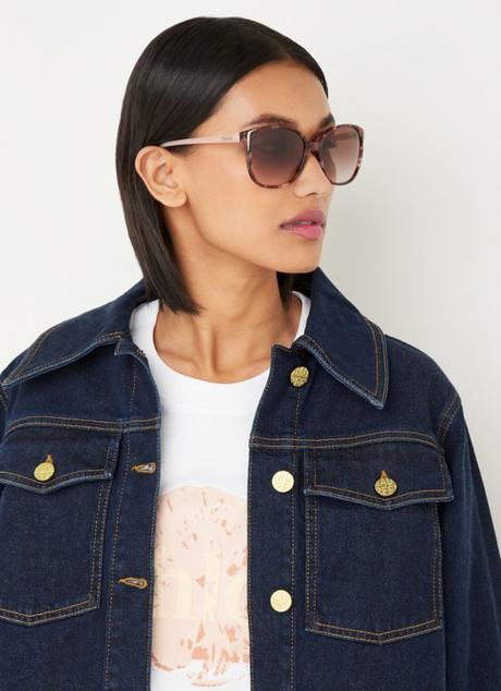 Idées cadeaux d’accessoires pour les fêtes