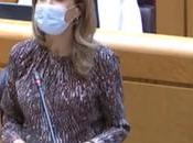 L’Espagne millions d’euros communautés autonomes