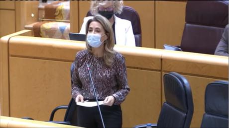 L’Espagne : 1 000 millions d’euros aux communautés autonomes