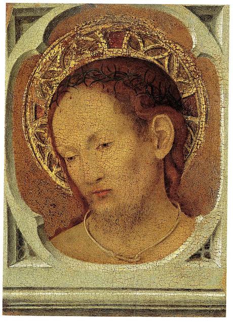 La galerie de portraits d'Antonello de Messine