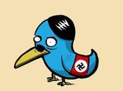 Truth nouveau média social Trump sera-t-il utile