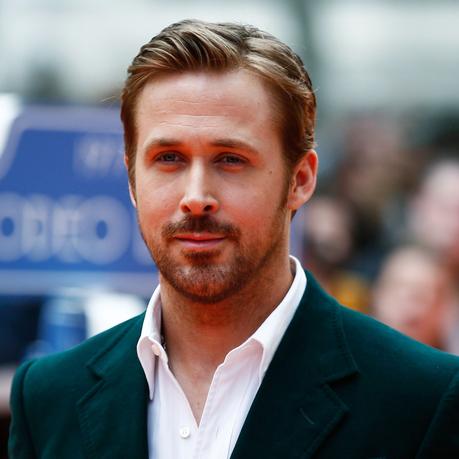 Ryan Gosling incarnera Ken pour le film Barbie avec Margot Robbie