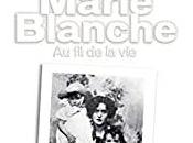 Marie Blanche, Fergus