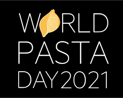 Pastítsio - Pâtes à la viande hachée et fromage kefalotyri Pastítsio - Pâtes à la viande hachée et fromage kefalotyri