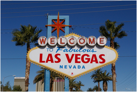 Voyager à Las Vegas pour vivre l’expérience casino