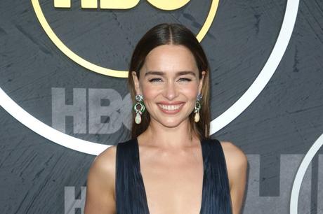 Emilia Clarke en vedette de The Pod Generation signé Sophie Barthes ?