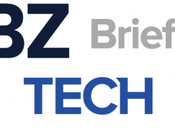 ORGANIQUES CONVERTIS (COIN) utilisateurs Coinbase sont confrontés problèmes connectivité