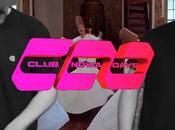 Carte blanche Grand Soleil Grande Party