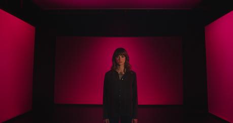 [CRITIQUE] : Frida : Viva la Vida