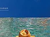 Cendres, Anne Duvivier